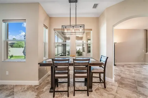 27205 Hawks Nest Circle Wesley Chapel FL 33544