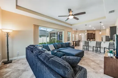 27205 Hawks Nest Circle Wesley Chapel FL 33544
