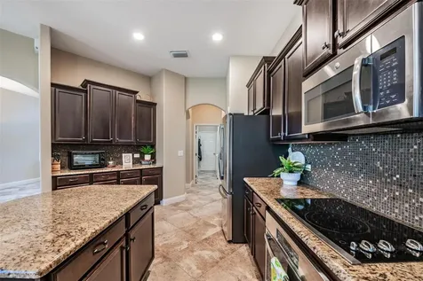 27205 Hawks Nest Circle Wesley Chapel FL 33544