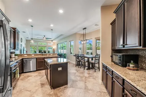 27205 Hawks Nest Circle Wesley Chapel FL 33544