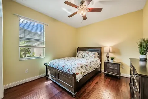 27205 Hawks Nest Circle Wesley Chapel FL 33544