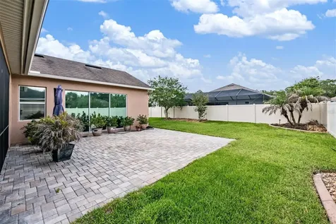 27205 Hawks Nest Circle Wesley Chapel FL 33544