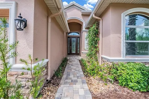 27205 Hawks Nest Circle Wesley Chapel FL 33544