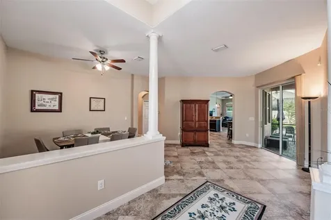 27205 Hawks Nest Circle Wesley Chapel FL 33544