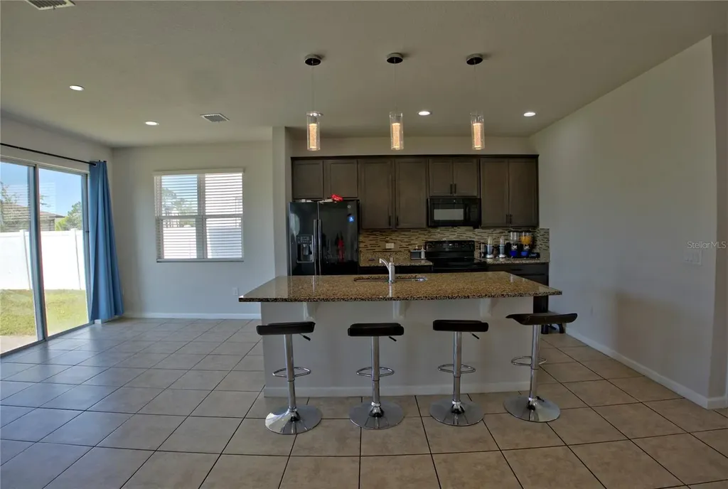 3576 Bristol Cove Lane St Cloud FL 34772