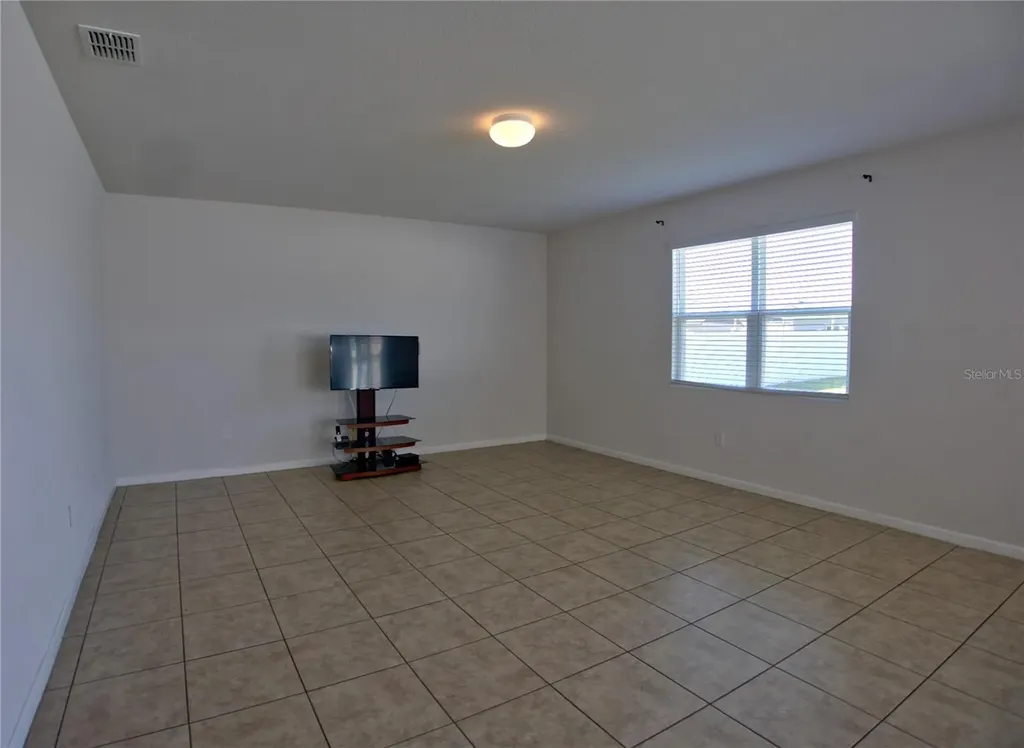 3576 Bristol Cove Lane St Cloud FL 34772
