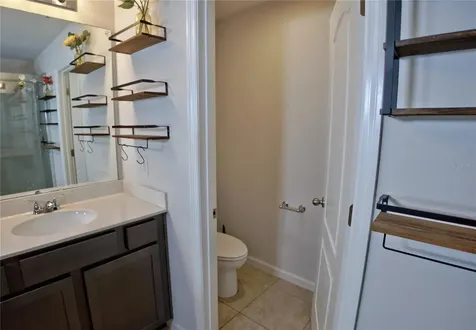 3576 Bristol Cove Lane St Cloud FL 34772