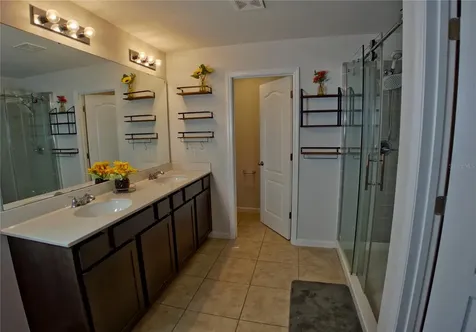 3576 Bristol Cove Lane St Cloud FL 34772