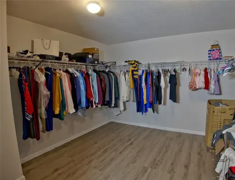 3576 Bristol Cove Lane St Cloud FL 34772