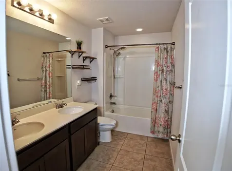 3576 Bristol Cove Lane St Cloud FL 34772