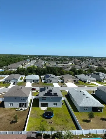 3576 Bristol Cove Lane St Cloud FL 34772