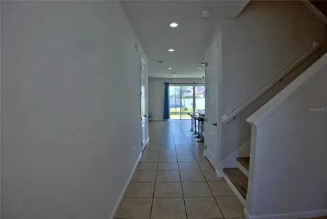 3576 Bristol Cove Lane St Cloud FL 34772