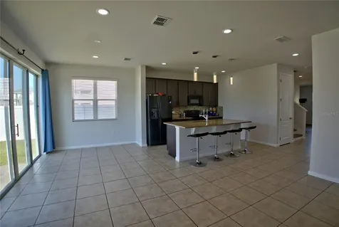 3576 Bristol Cove Lane St Cloud FL 34772