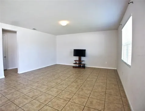 3576 Bristol Cove Lane St Cloud FL 34772
