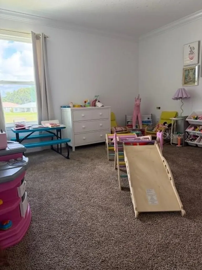 7795 SW 56th Place Ocala FL 34474