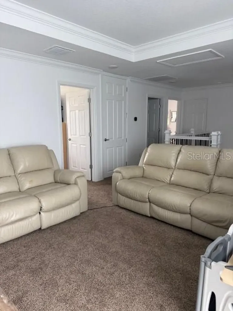 7795 SW 56th Place Ocala FL 34474
