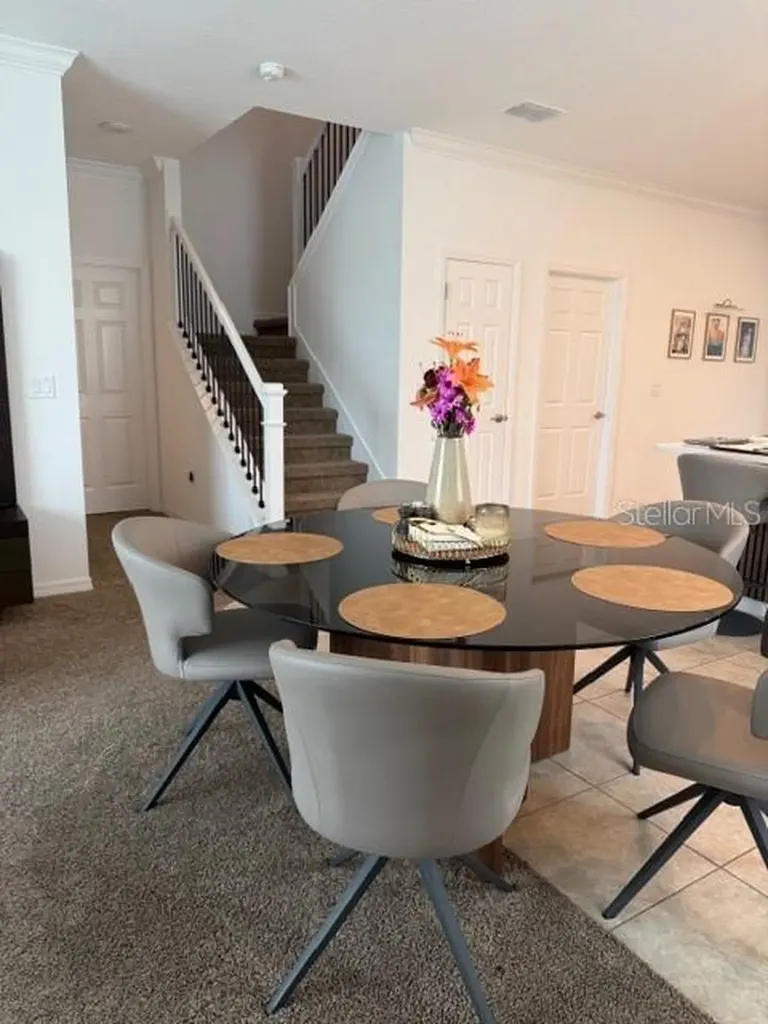 7795 SW 56th Place Ocala FL 34474