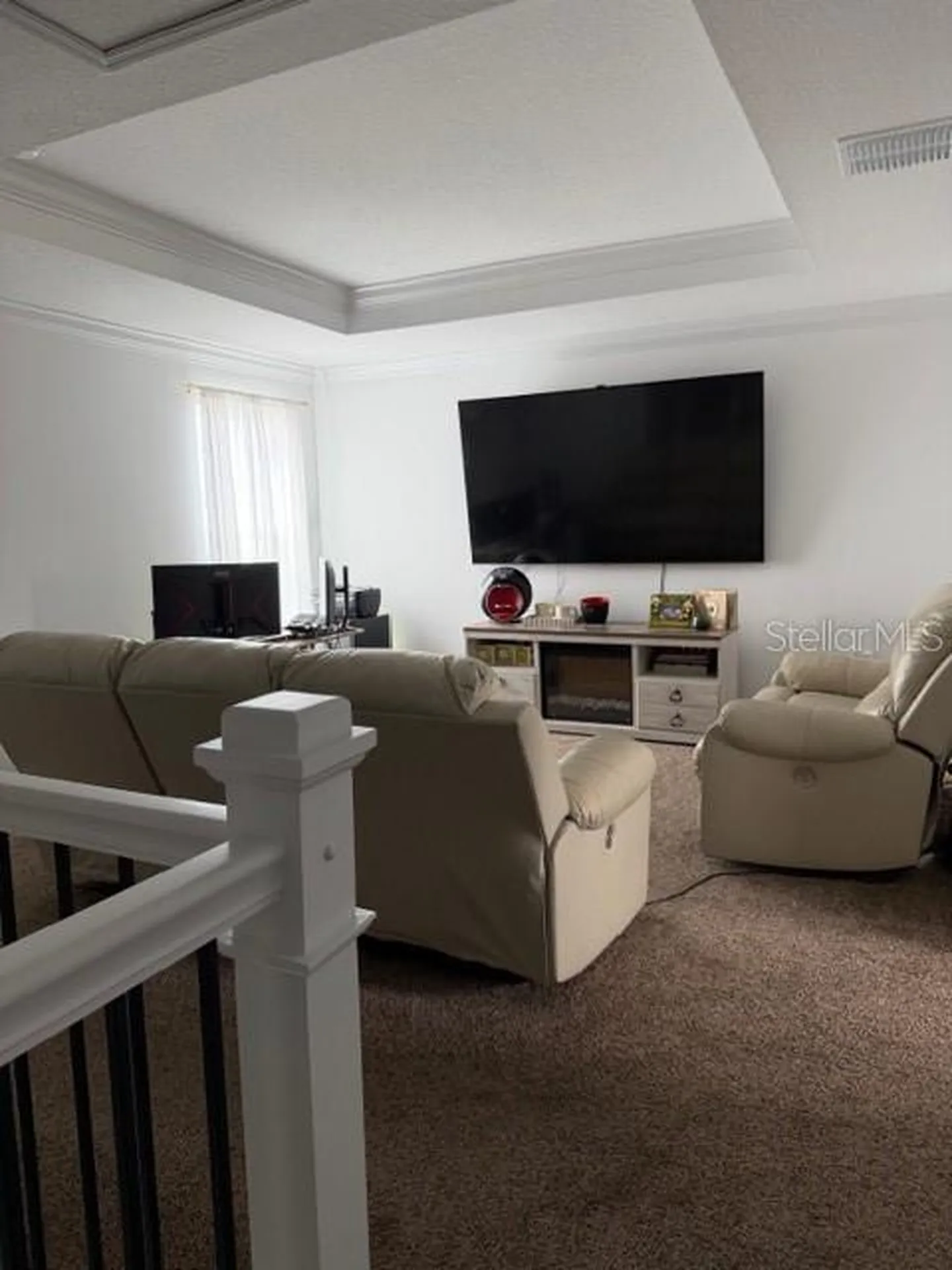 7795 SW 56th Place Ocala FL 34474