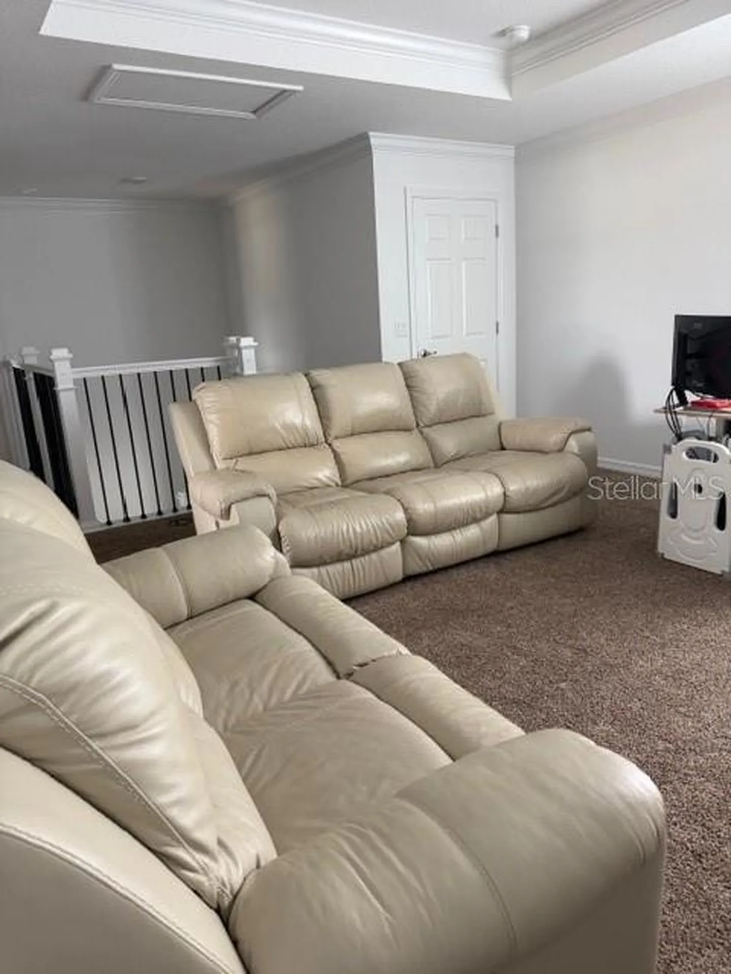7795 SW 56th Place Ocala FL 34474