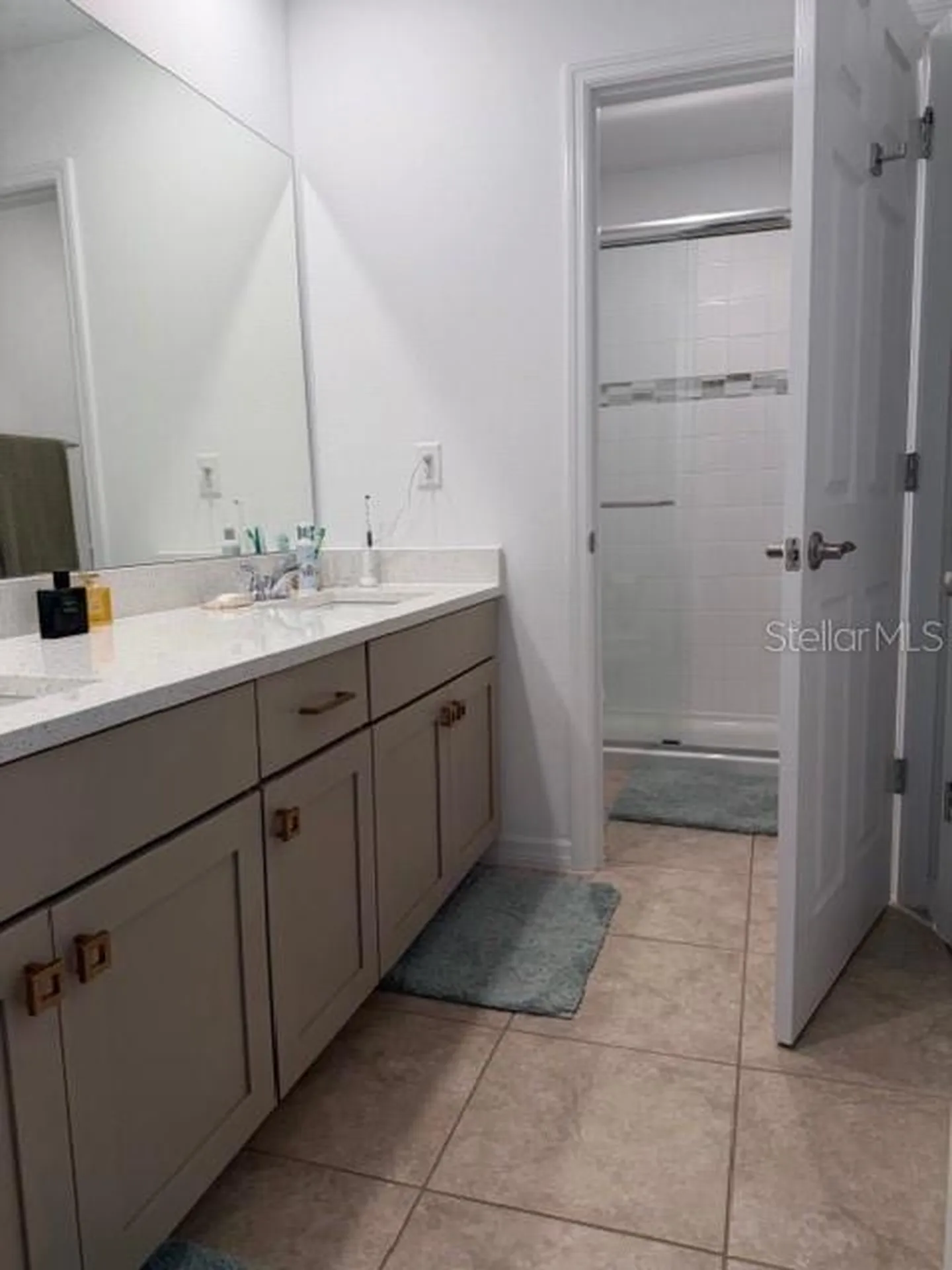 7795 SW 56th Place Ocala FL 34474