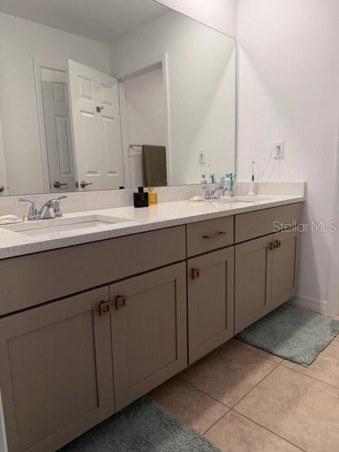 7795 SW 56th Place Ocala FL 34474