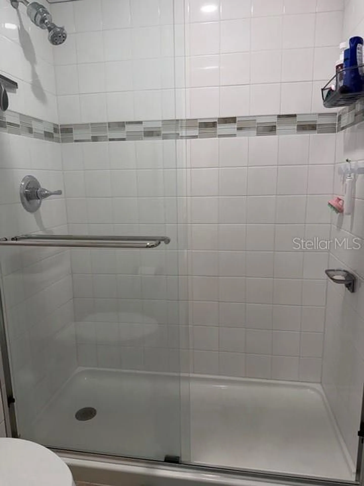 7795 SW 56th Place Ocala FL 34474