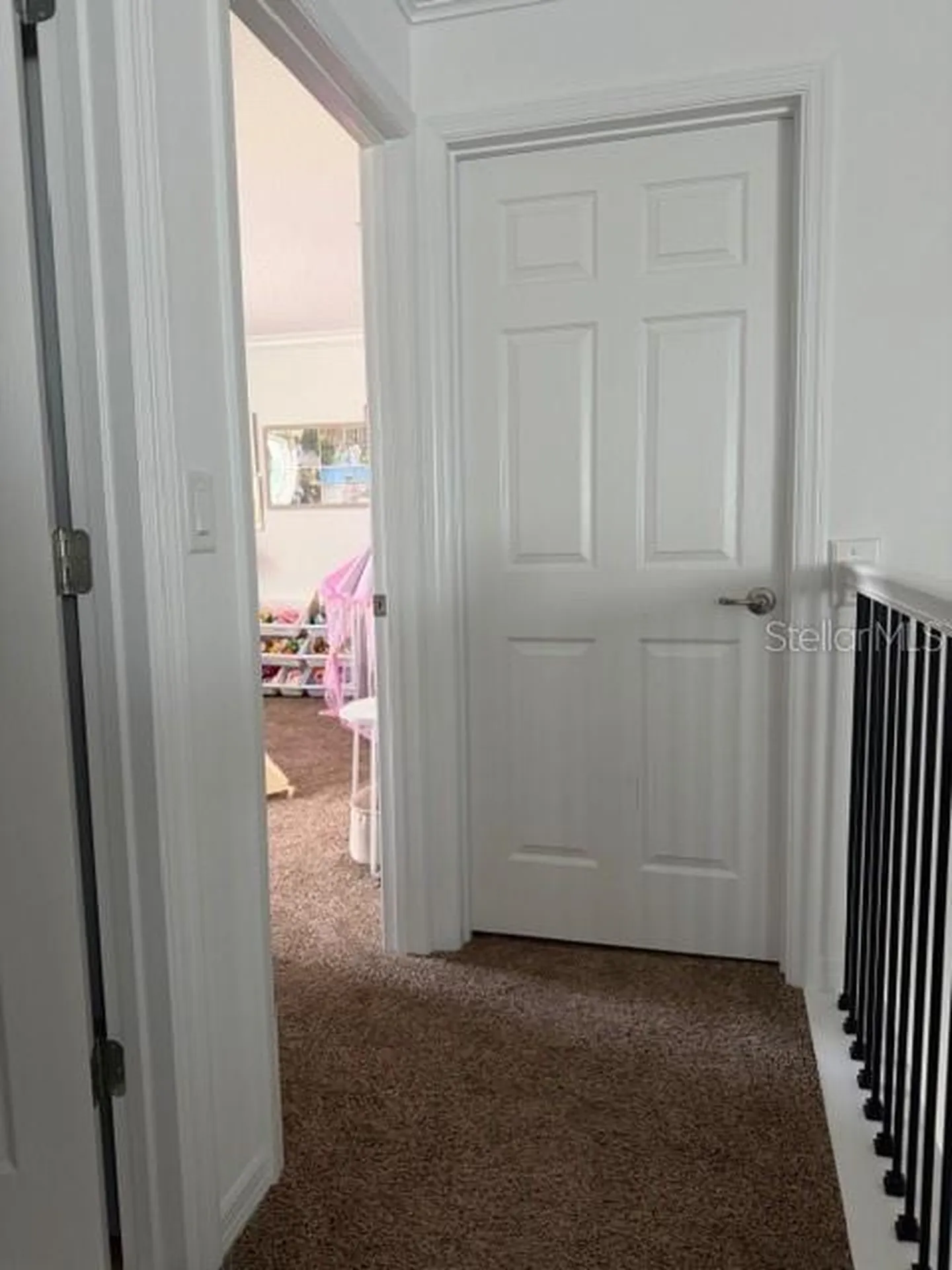 7795 SW 56th Place Ocala FL 34474