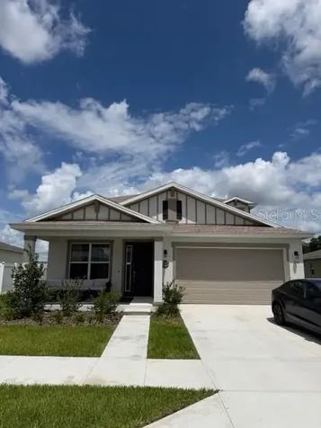 7795 SW 56th Place Ocala FL 34474