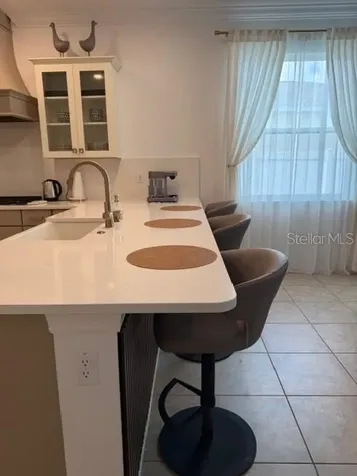 7795 SW 56th Place Ocala FL 34474