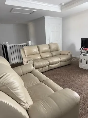 7795 SW 56th Place Ocala FL 34474