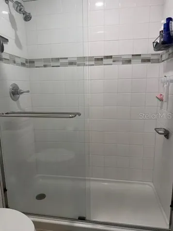 7795 SW 56th Place Ocala FL 34474