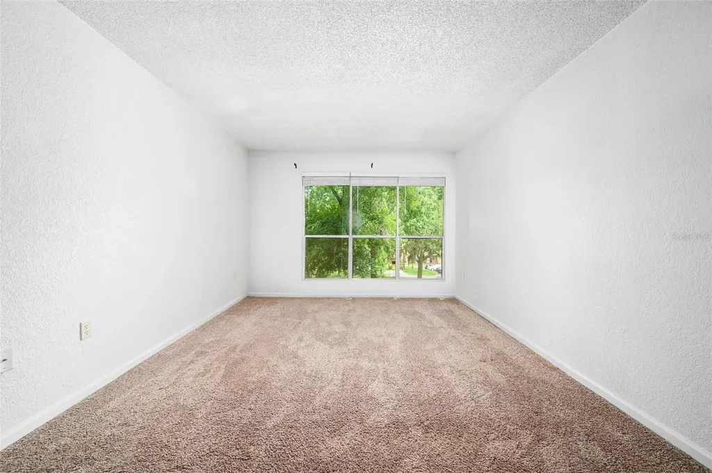 1810 NW 23rd Boulevard Gainesville FL 32605
