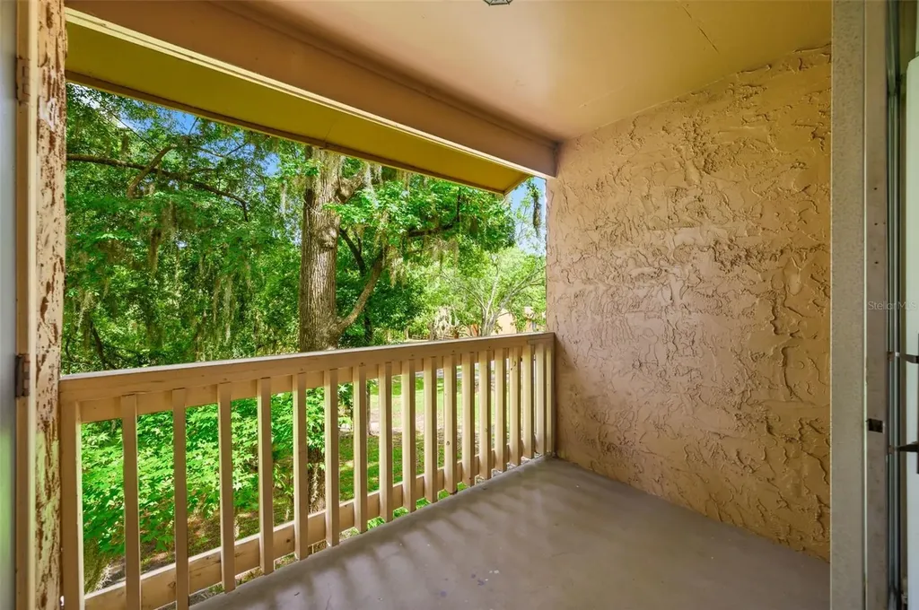 1810 NW 23rd Boulevard Gainesville FL 32605