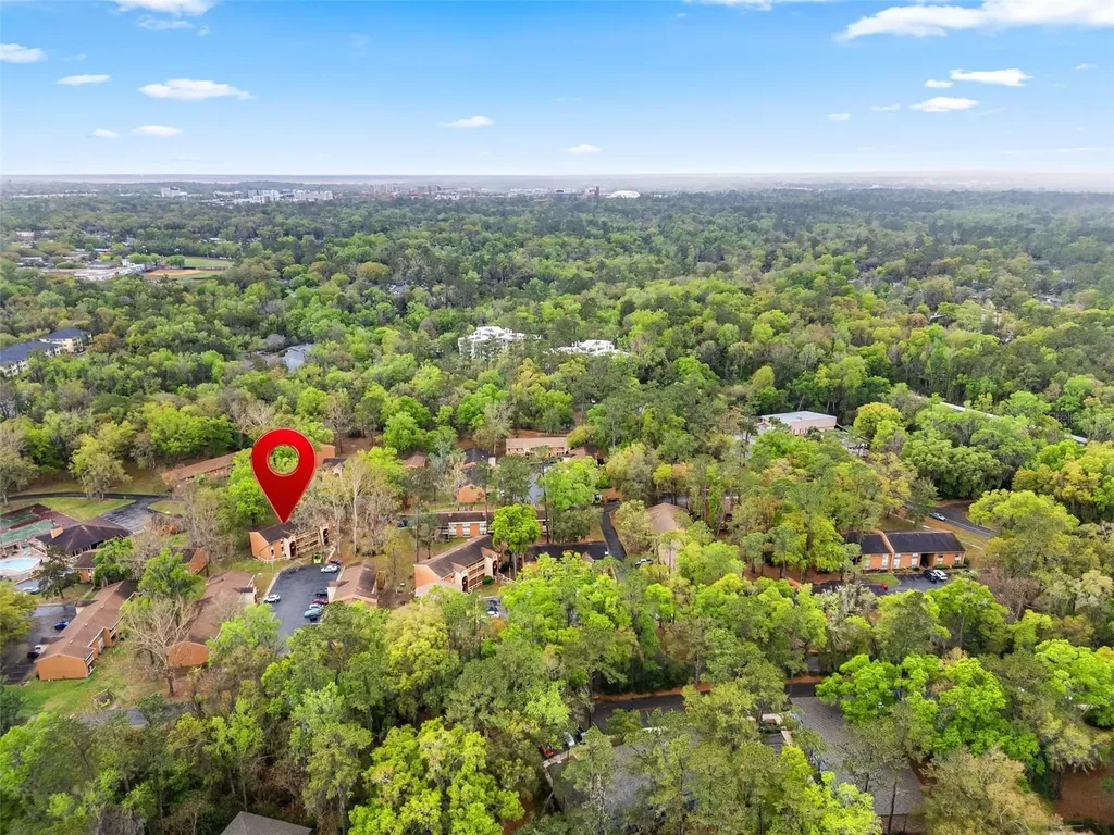 1810 NW 23rd Boulevard Gainesville FL 32605