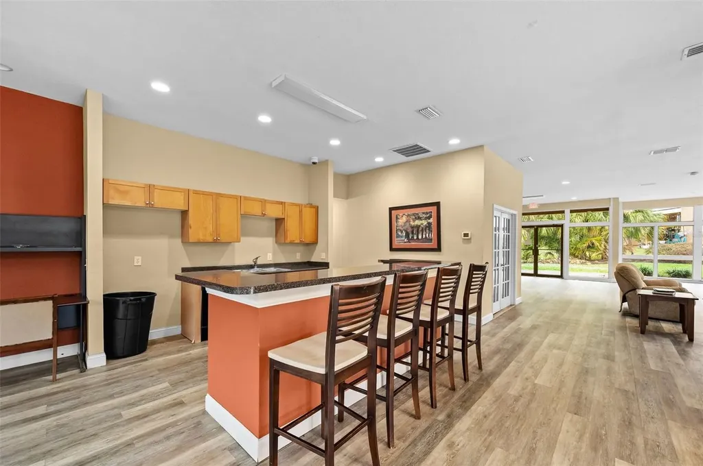 1810 NW 23rd Boulevard Gainesville FL 32605
