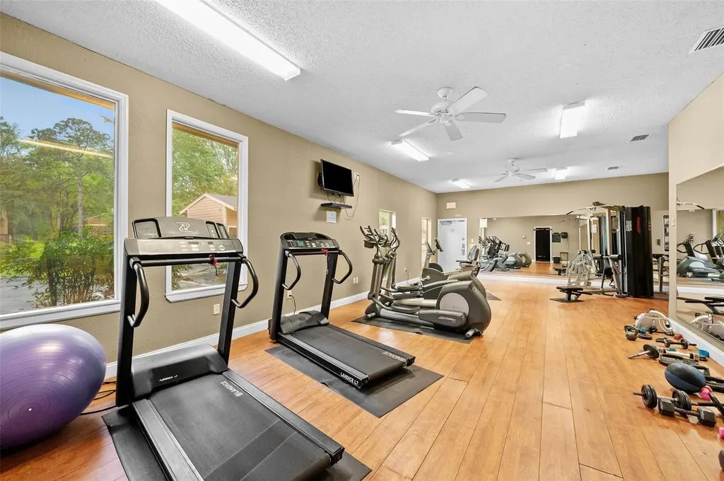 1810 NW 23rd Boulevard Gainesville FL 32605