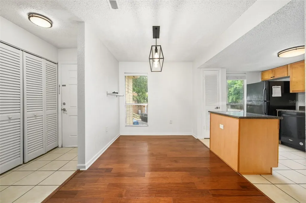 1810 NW 23rd Boulevard Gainesville FL 32605