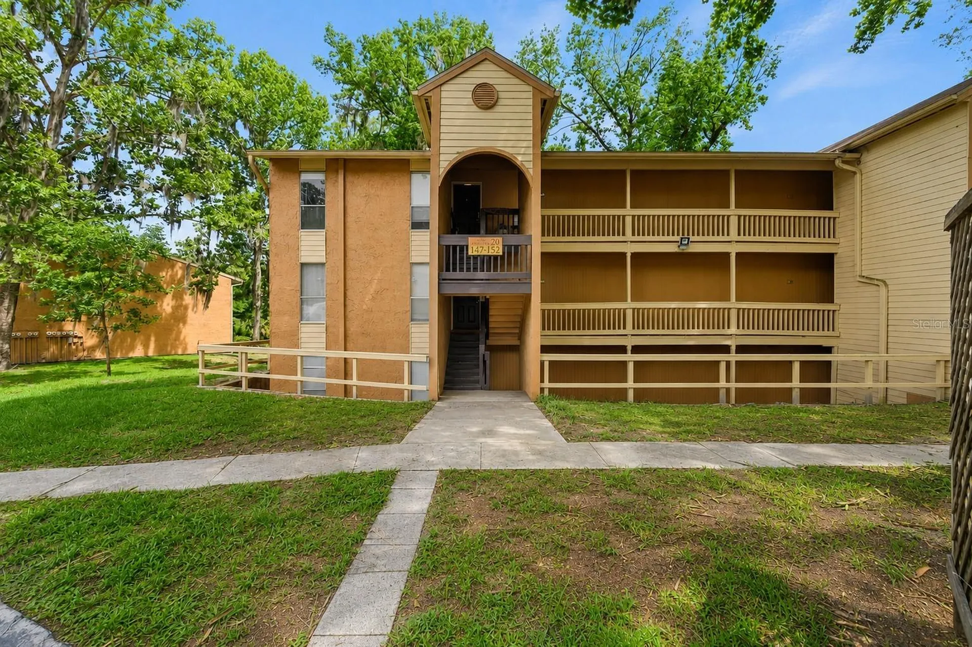 1810 NW 23rd Boulevard Gainesville FL 32605