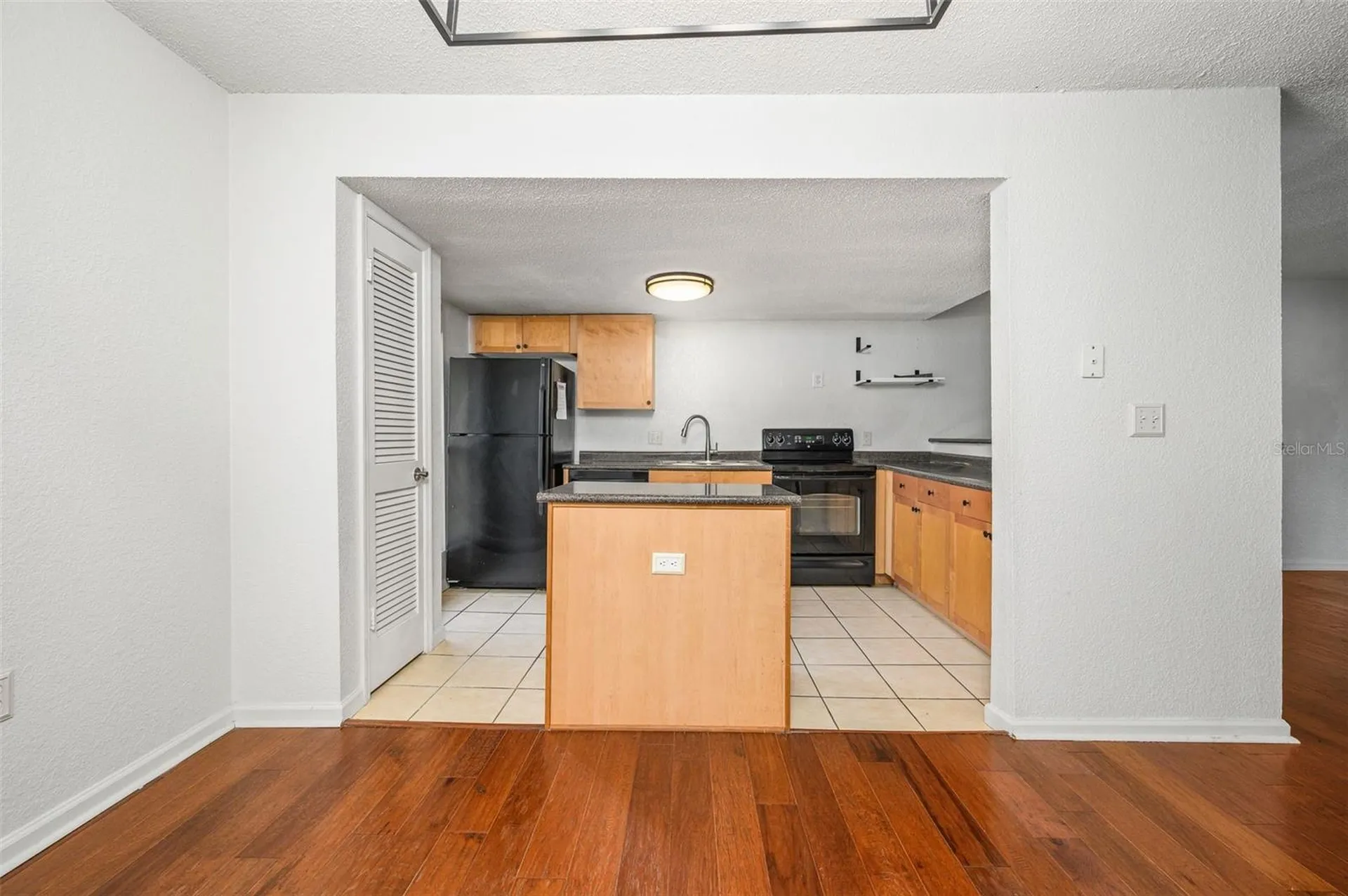 1810 NW 23rd Boulevard Gainesville FL 32605