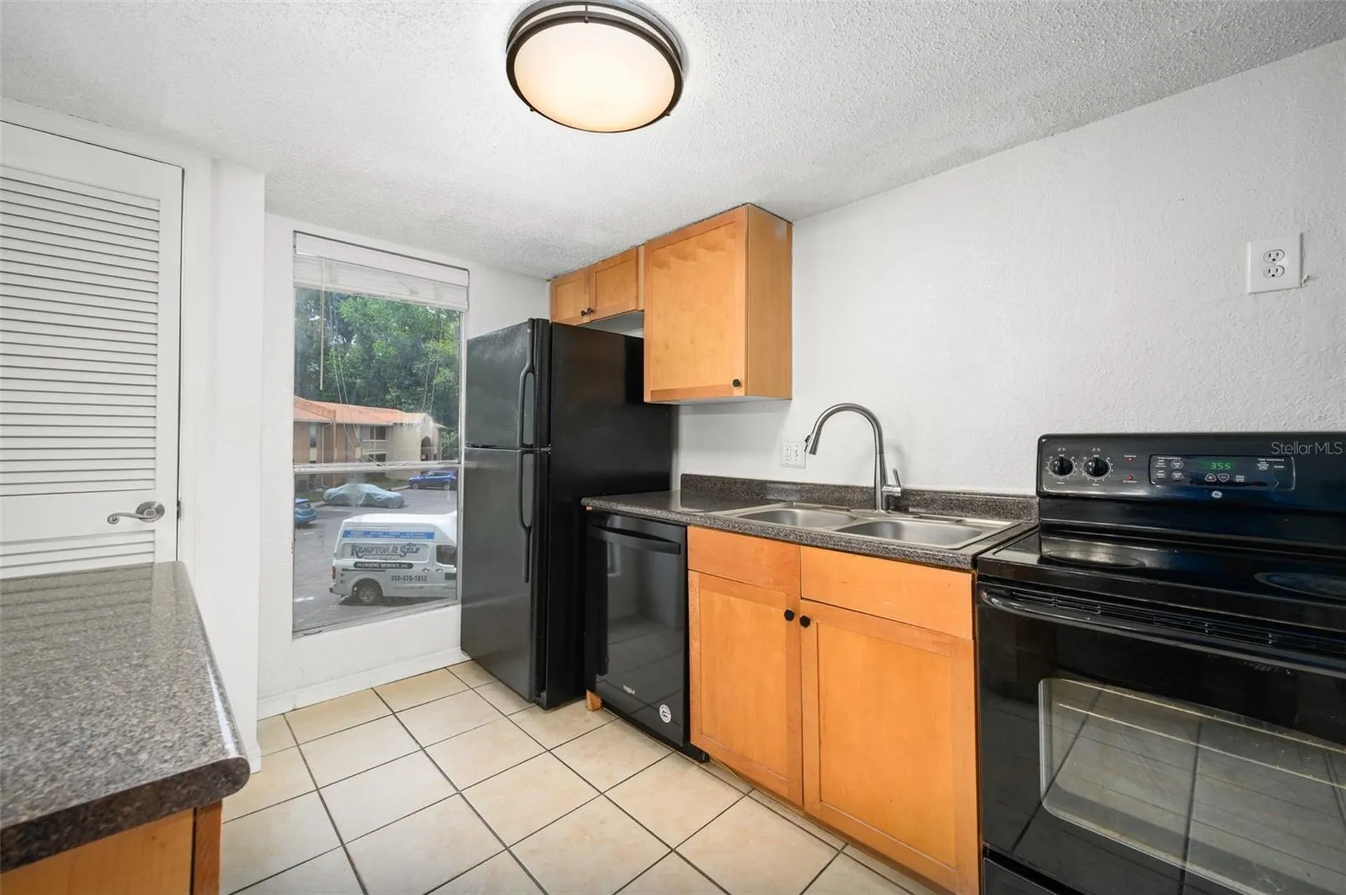 1810 NW 23rd Boulevard Gainesville FL 32605