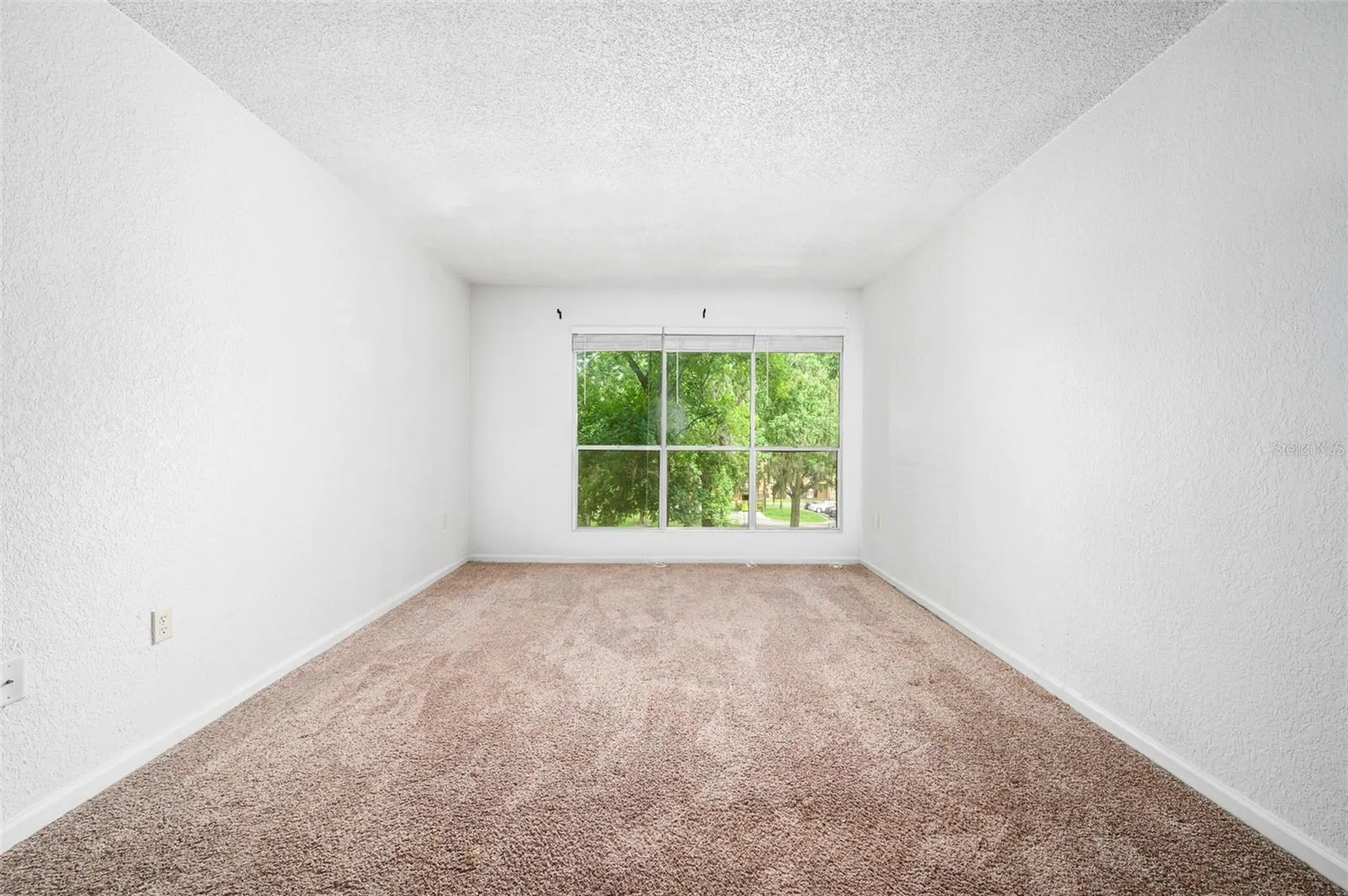 1810 NW 23rd Boulevard Gainesville FL 32605