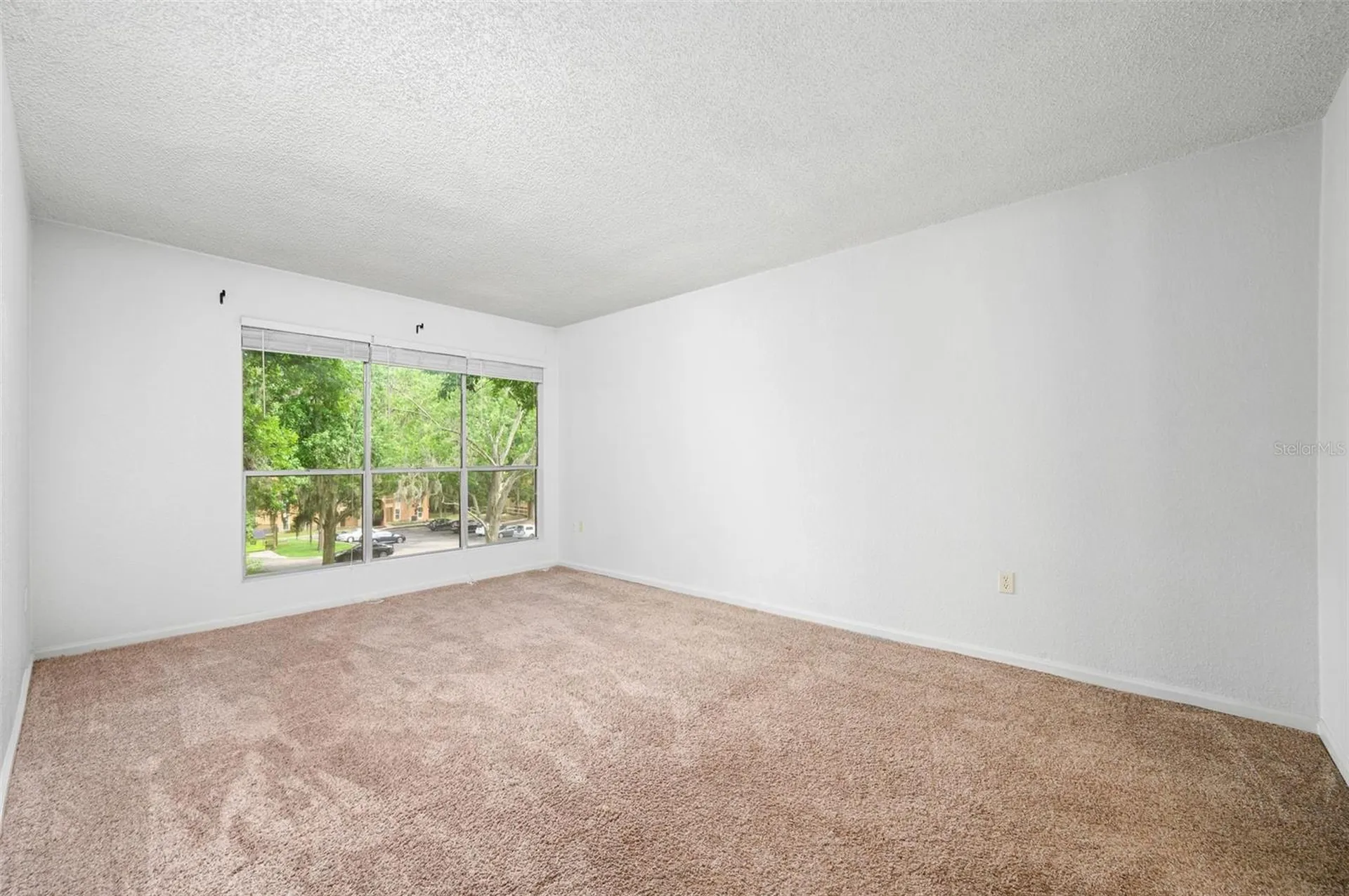1810 NW 23rd Boulevard Gainesville FL 32605