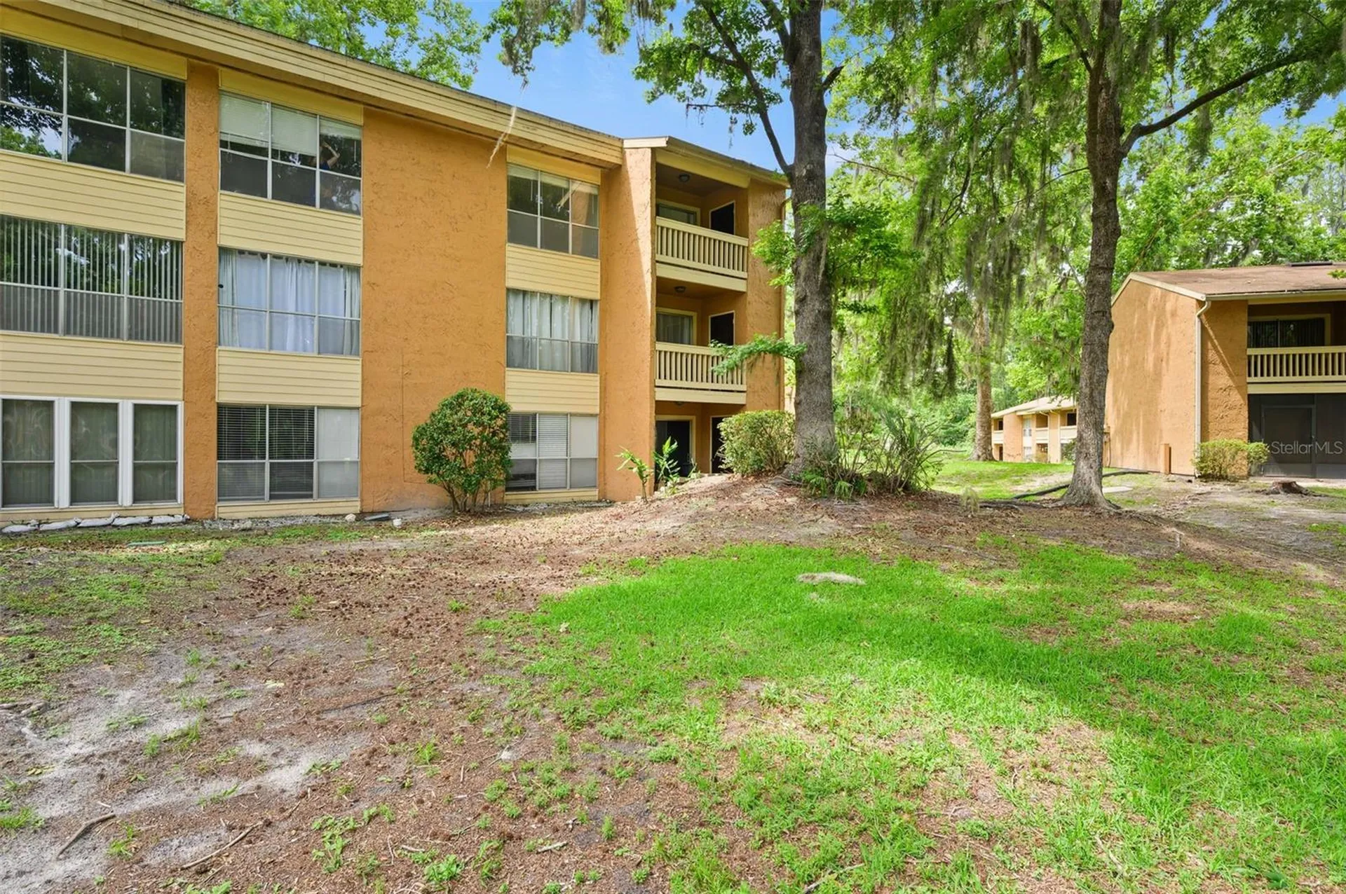 1810 NW 23rd Boulevard Gainesville FL 32605