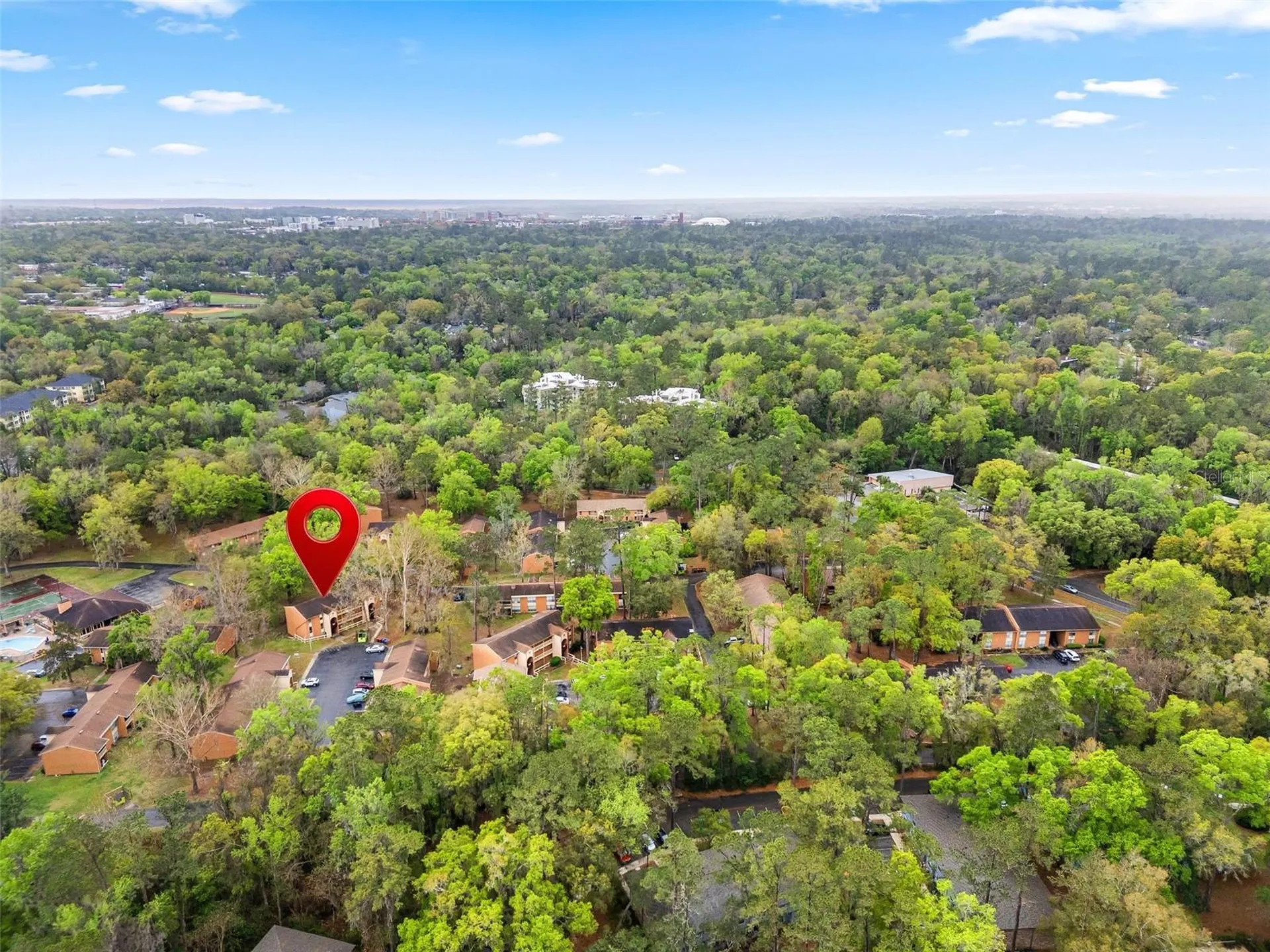 1810 NW 23rd Boulevard Gainesville FL 32605