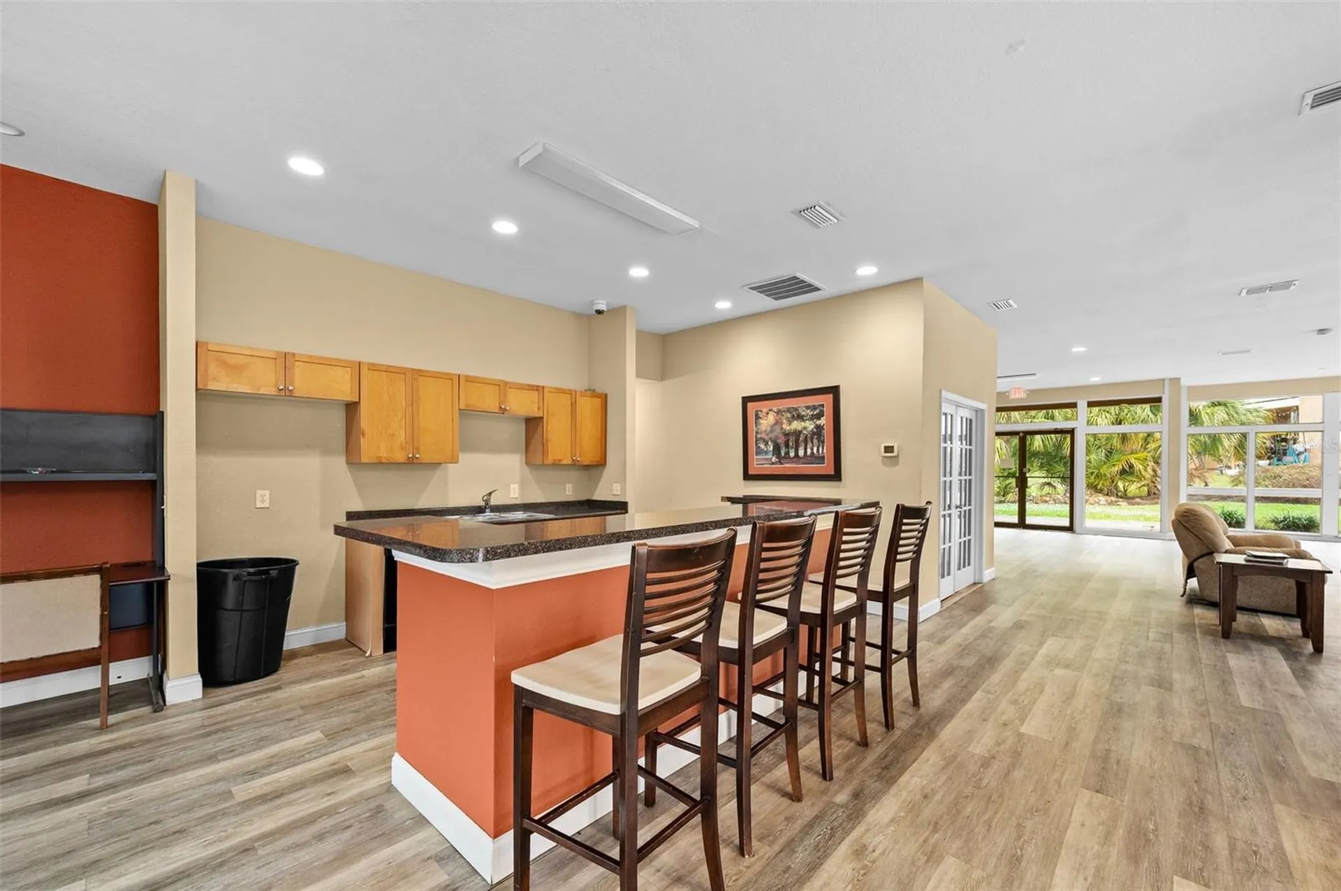 1810 NW 23rd Boulevard Gainesville FL 32605