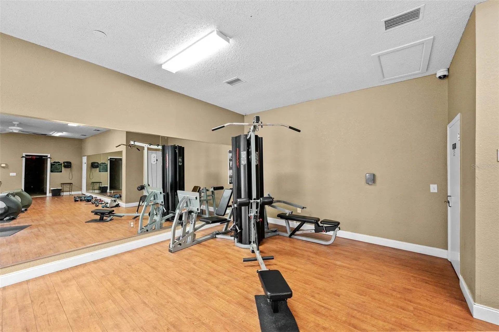 1810 NW 23rd Boulevard Gainesville FL 32605