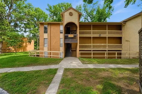 1810 NW 23rd Boulevard Gainesville FL 32605