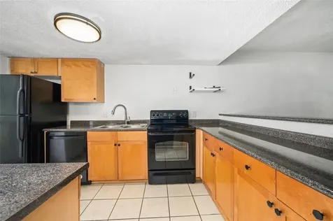 1810 NW 23rd Boulevard Gainesville FL 32605