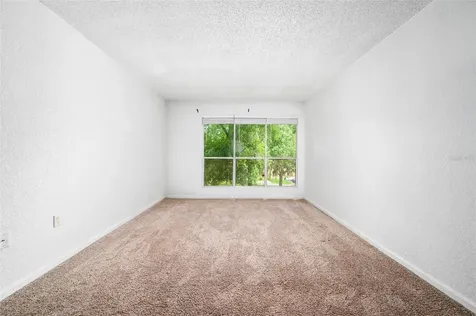 1810 NW 23rd Boulevard Gainesville FL 32605