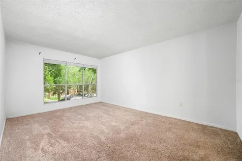 1810 NW 23rd Boulevard Gainesville FL 32605